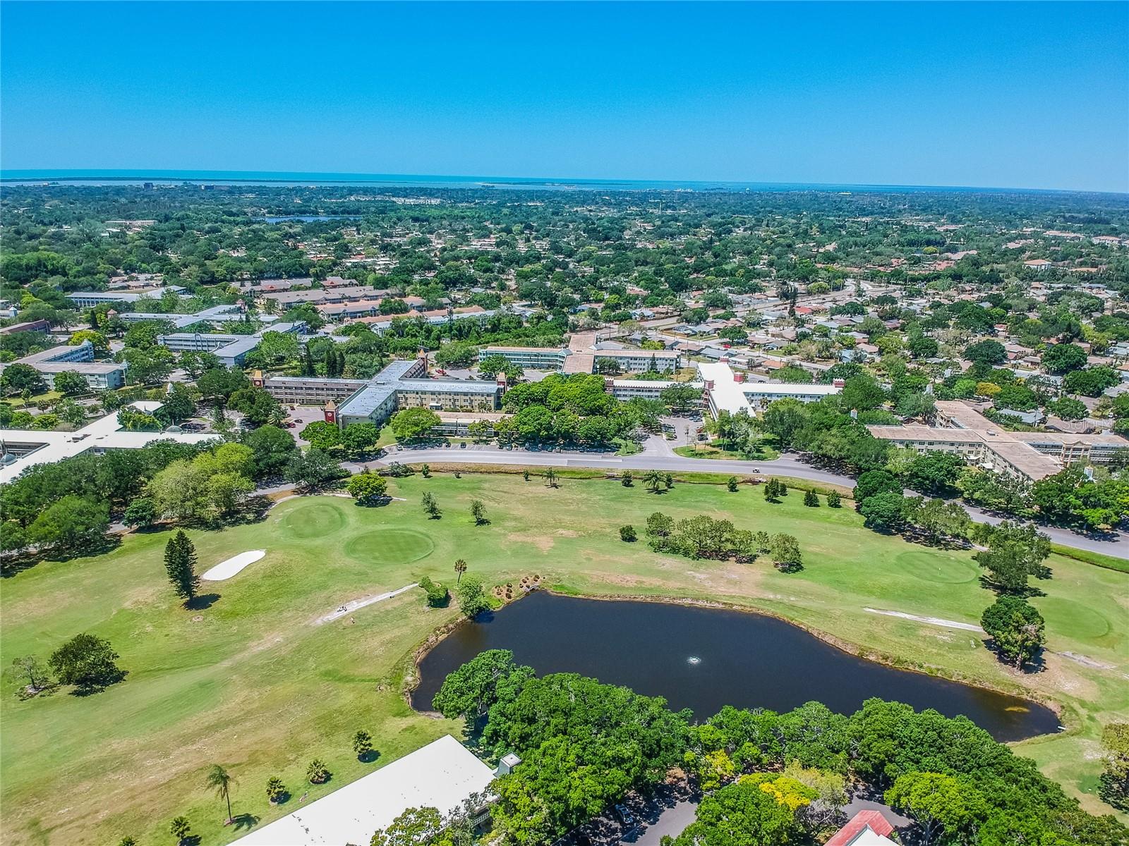 2467 FINLANDIA LN #19, CLEARWATER, FL, 33763