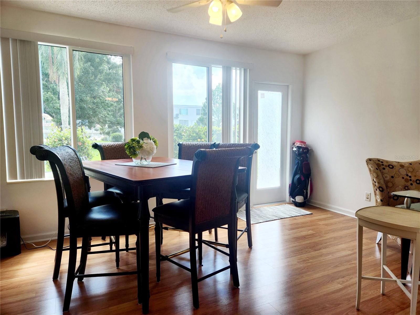 2467 FINLANDIA LN #19, CLEARWATER, FL, 33763