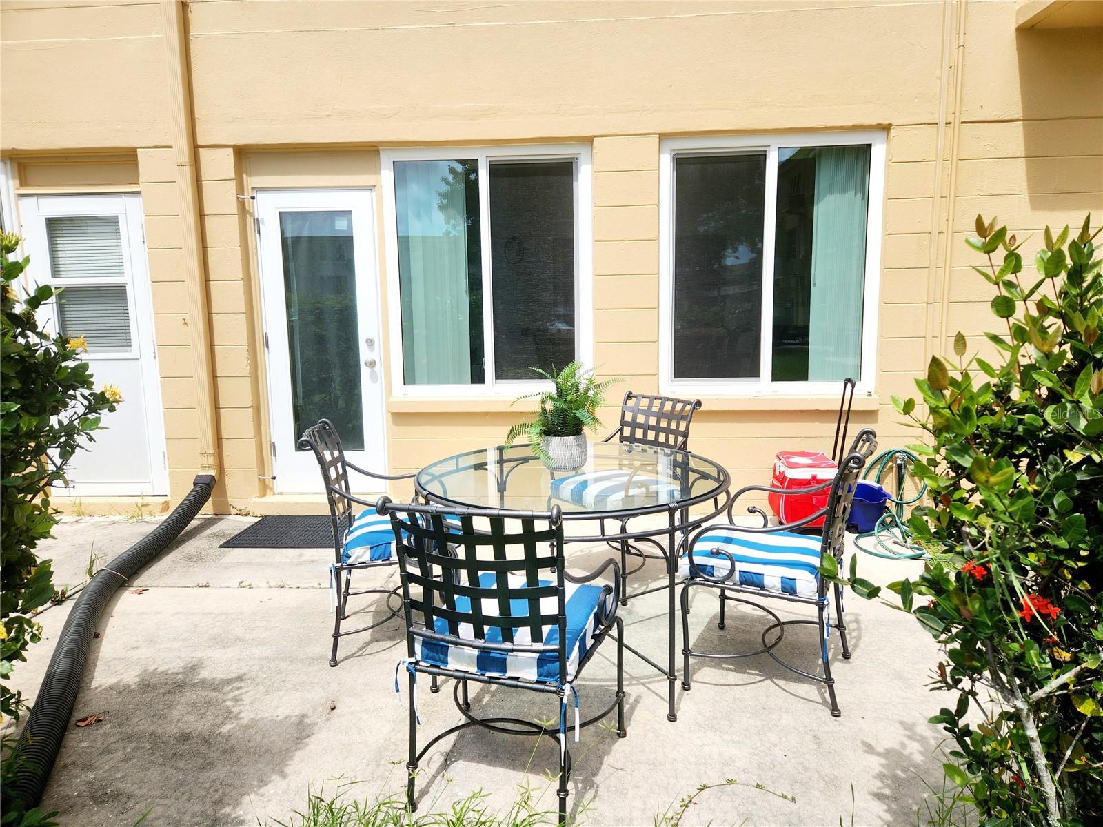 2467 FINLANDIA LN #19, CLEARWATER, FL, 33763