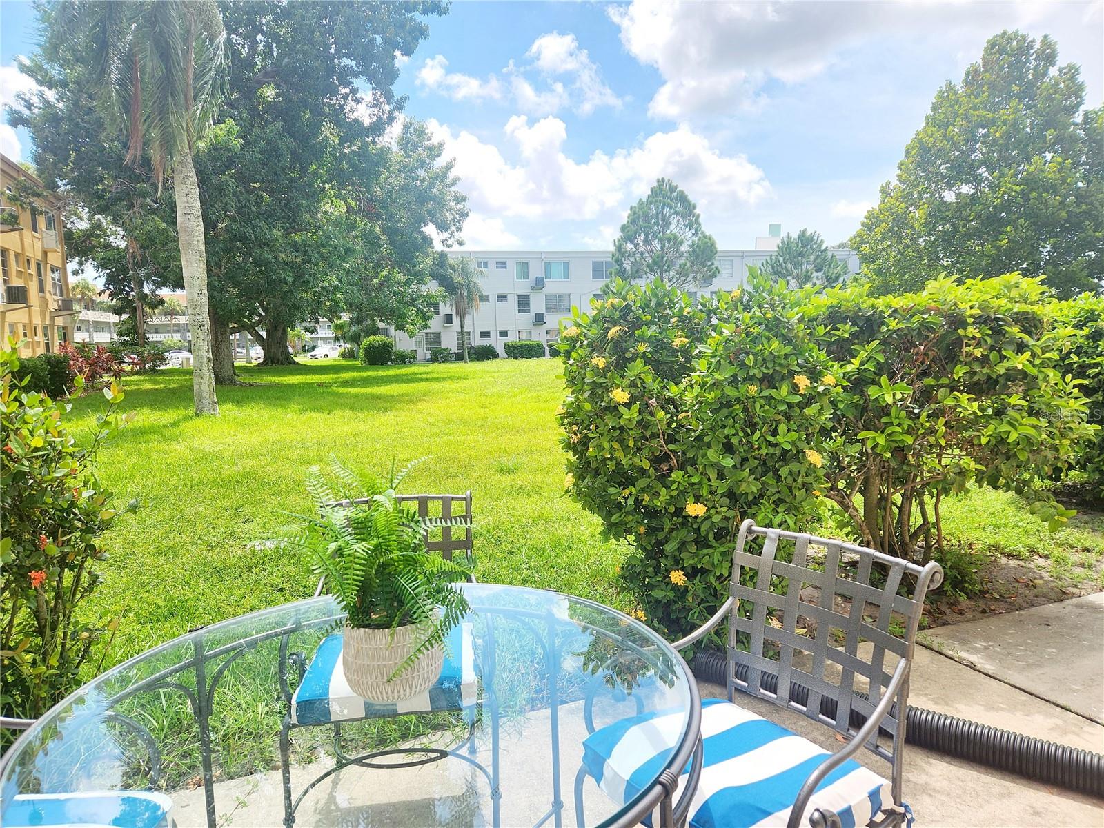 2467 FINLANDIA LN #19, CLEARWATER, FL, 33763