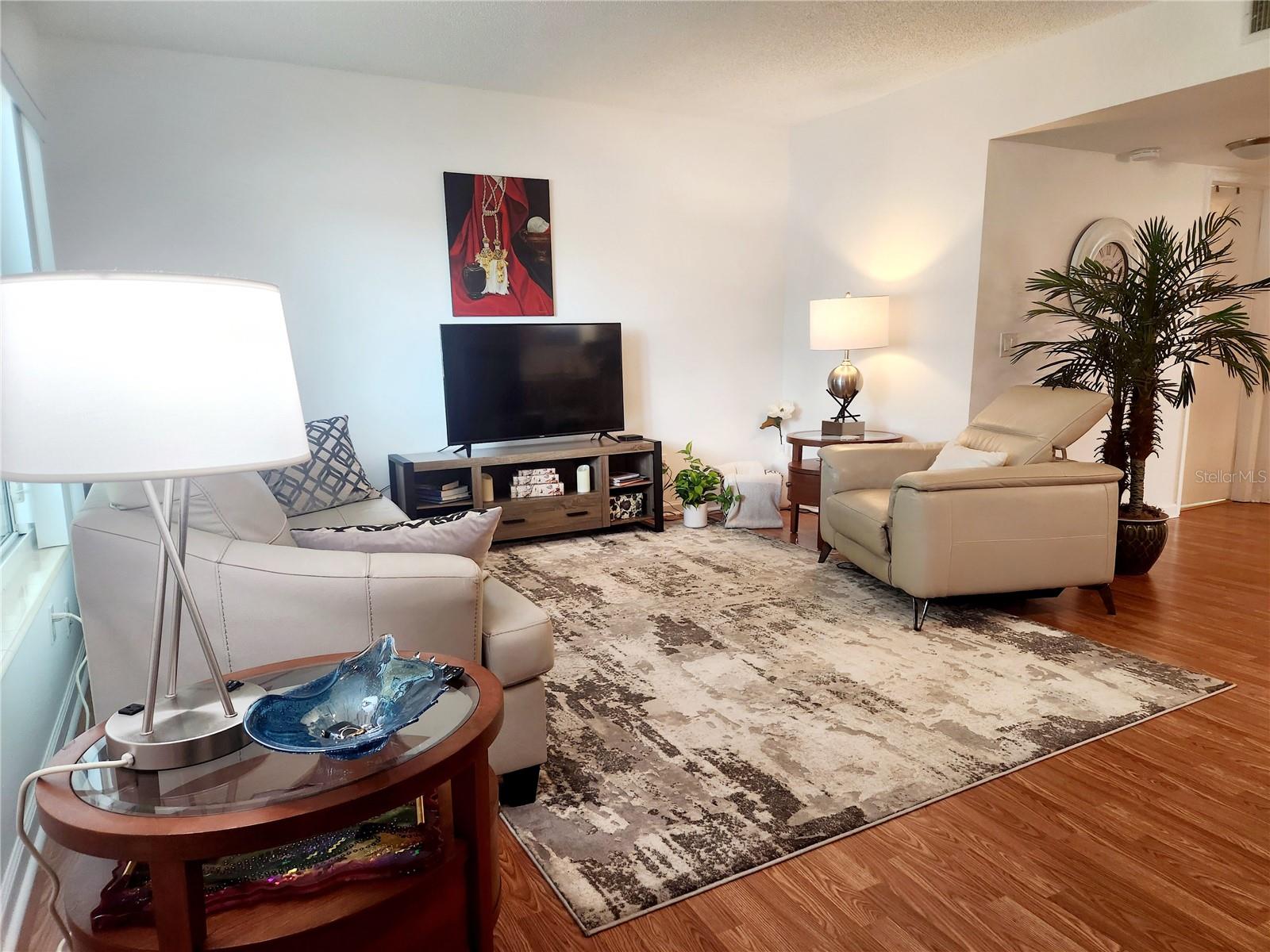 2467 FINLANDIA LN #19, CLEARWATER, FL, 33763