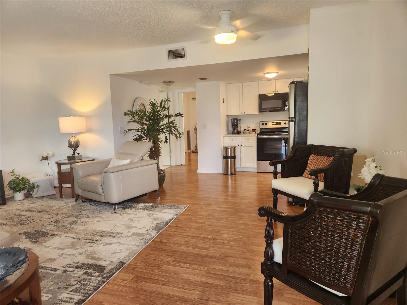 2467 FINLANDIA LN #19, CLEARWATER, FL, 33763
