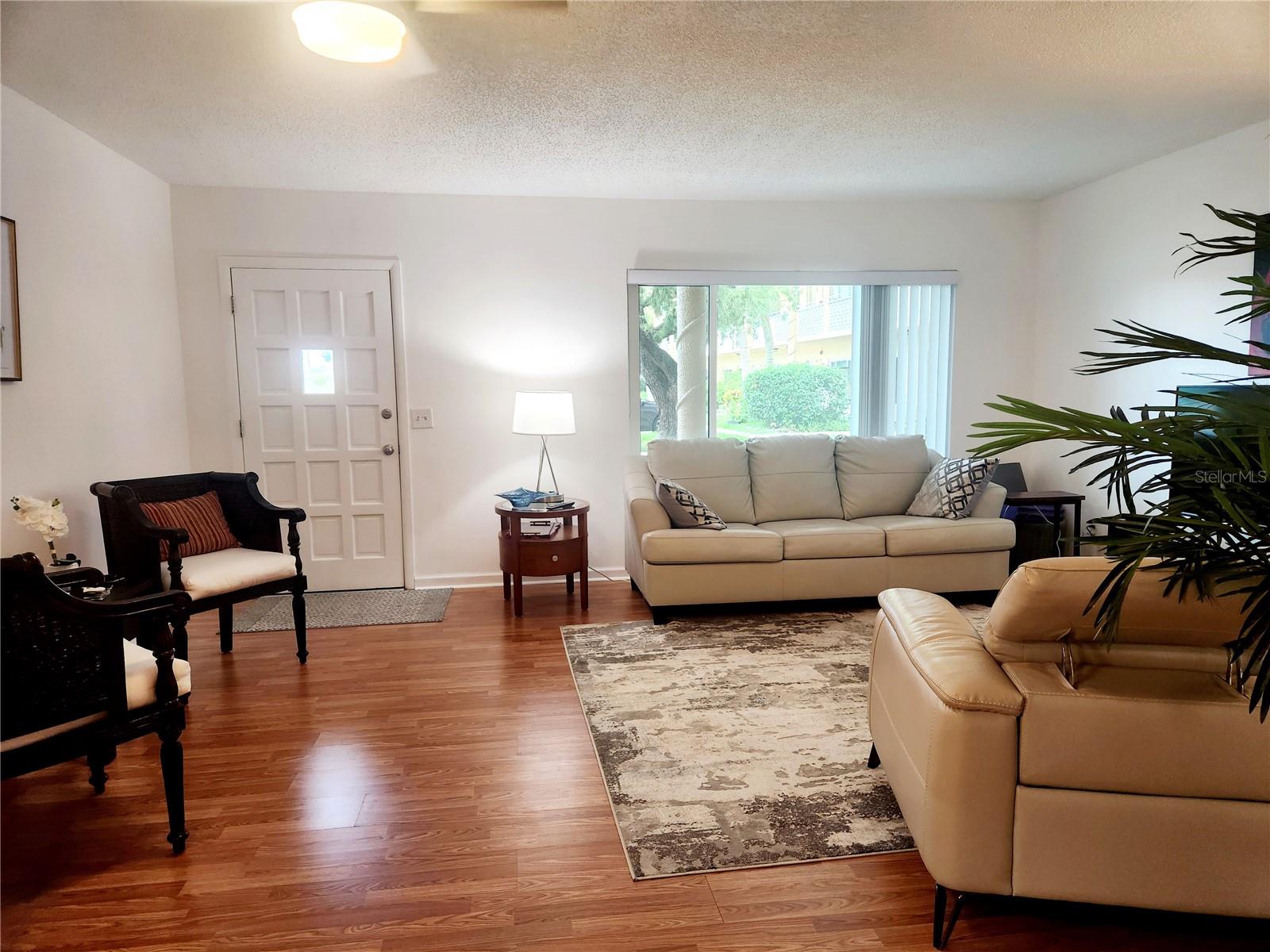 2467 FINLANDIA LN #19, CLEARWATER, FL, 33763