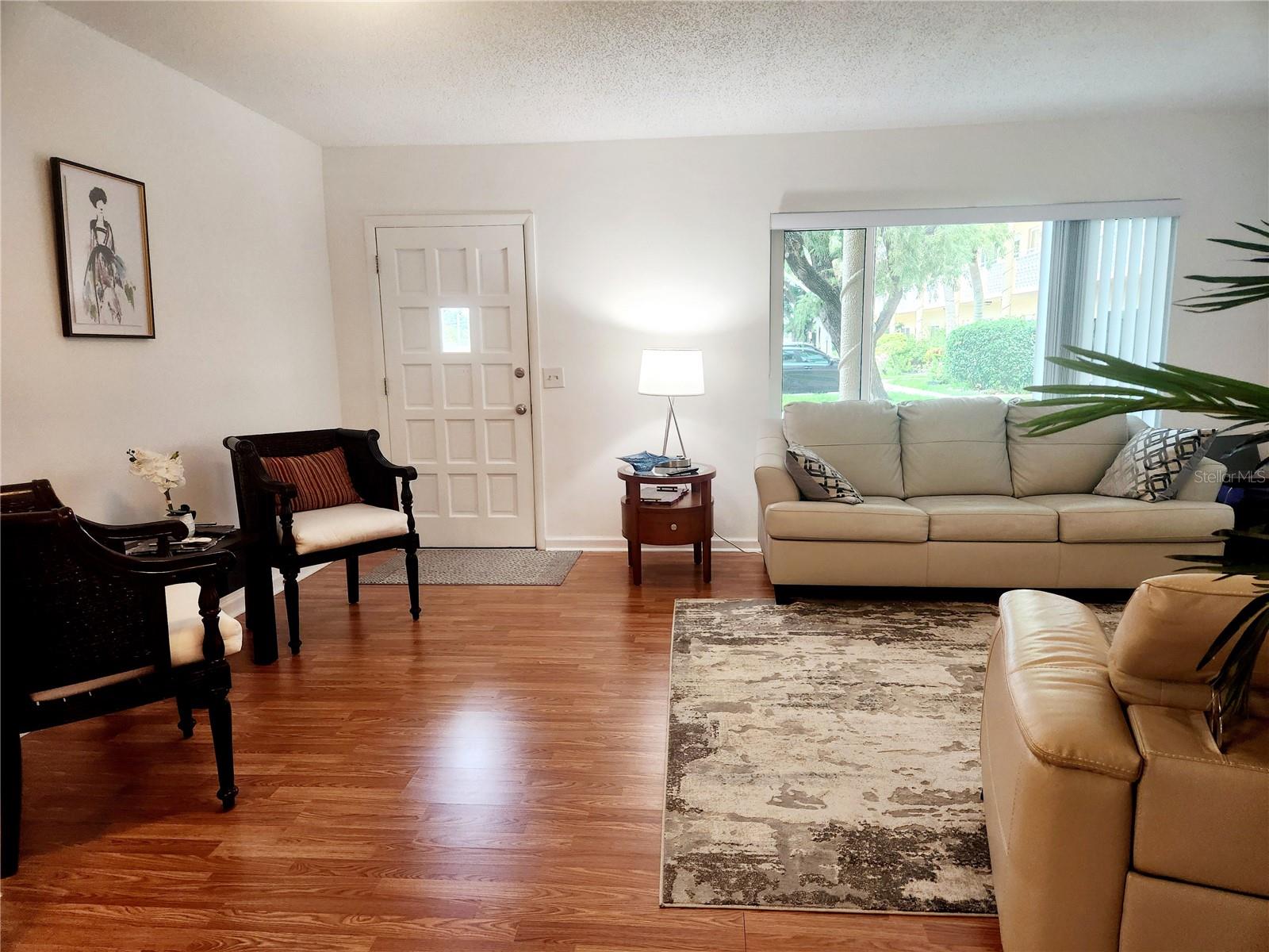 2467 FINLANDIA LN #19, CLEARWATER, FL, 33763