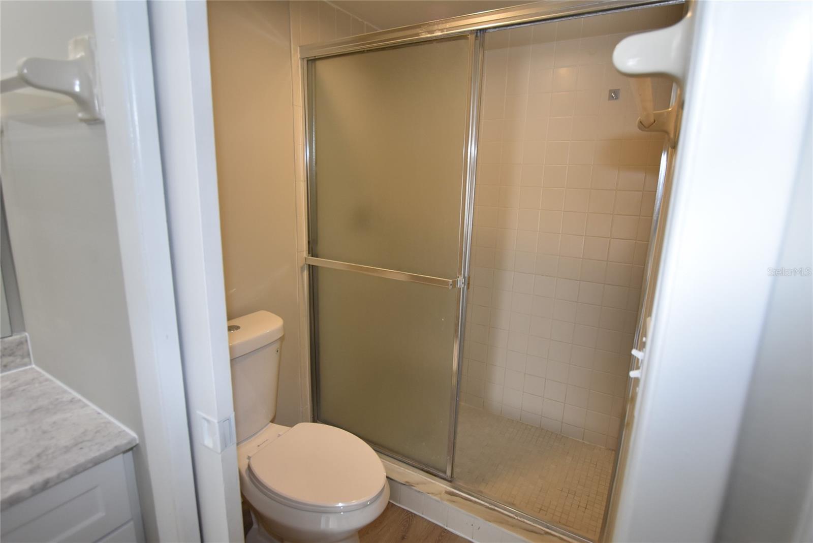 5407 PINE CREEK DR #1804, ORLANDO, FL, 32811