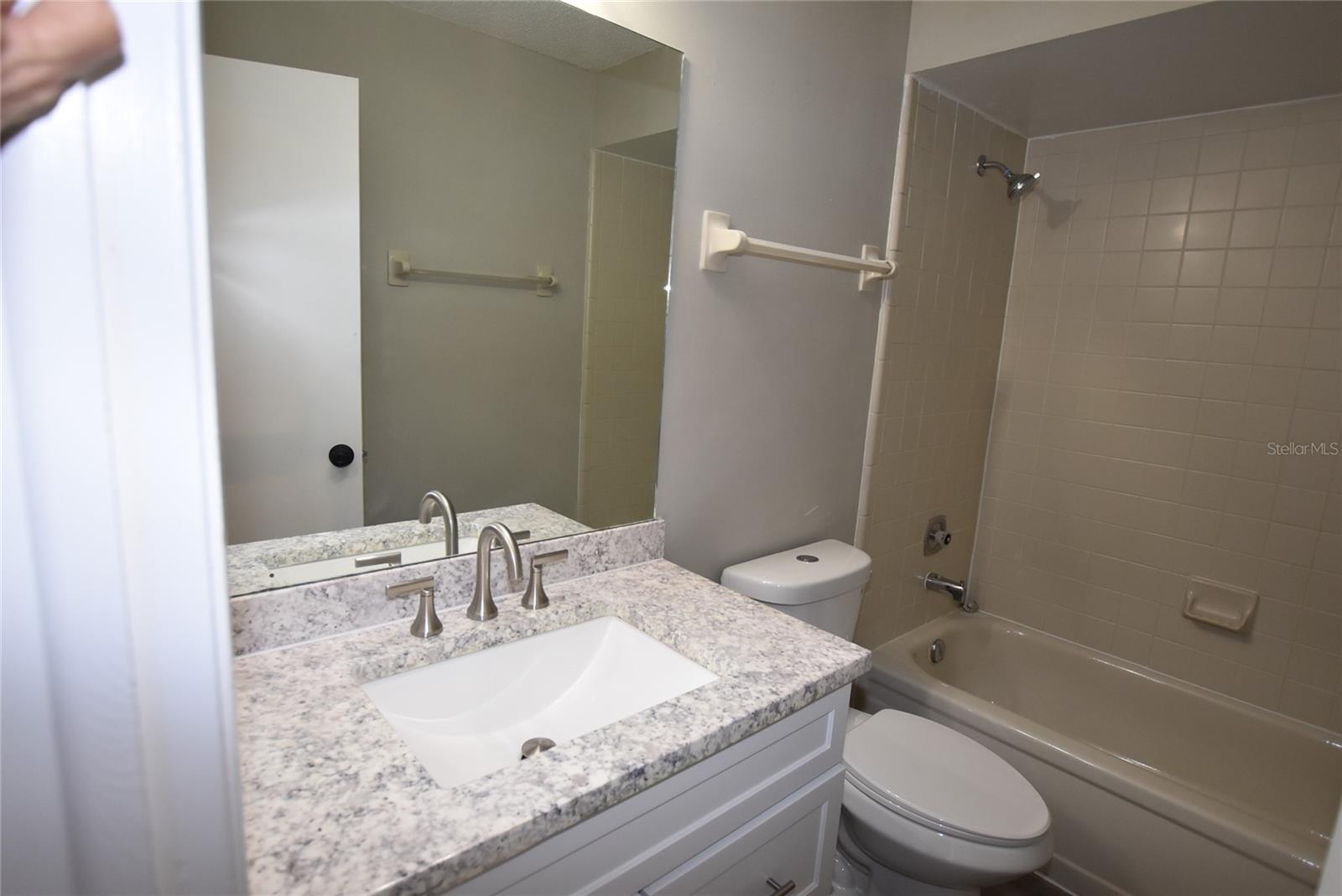 5407 PINE CREEK DR #1804, ORLANDO, FL, 32811