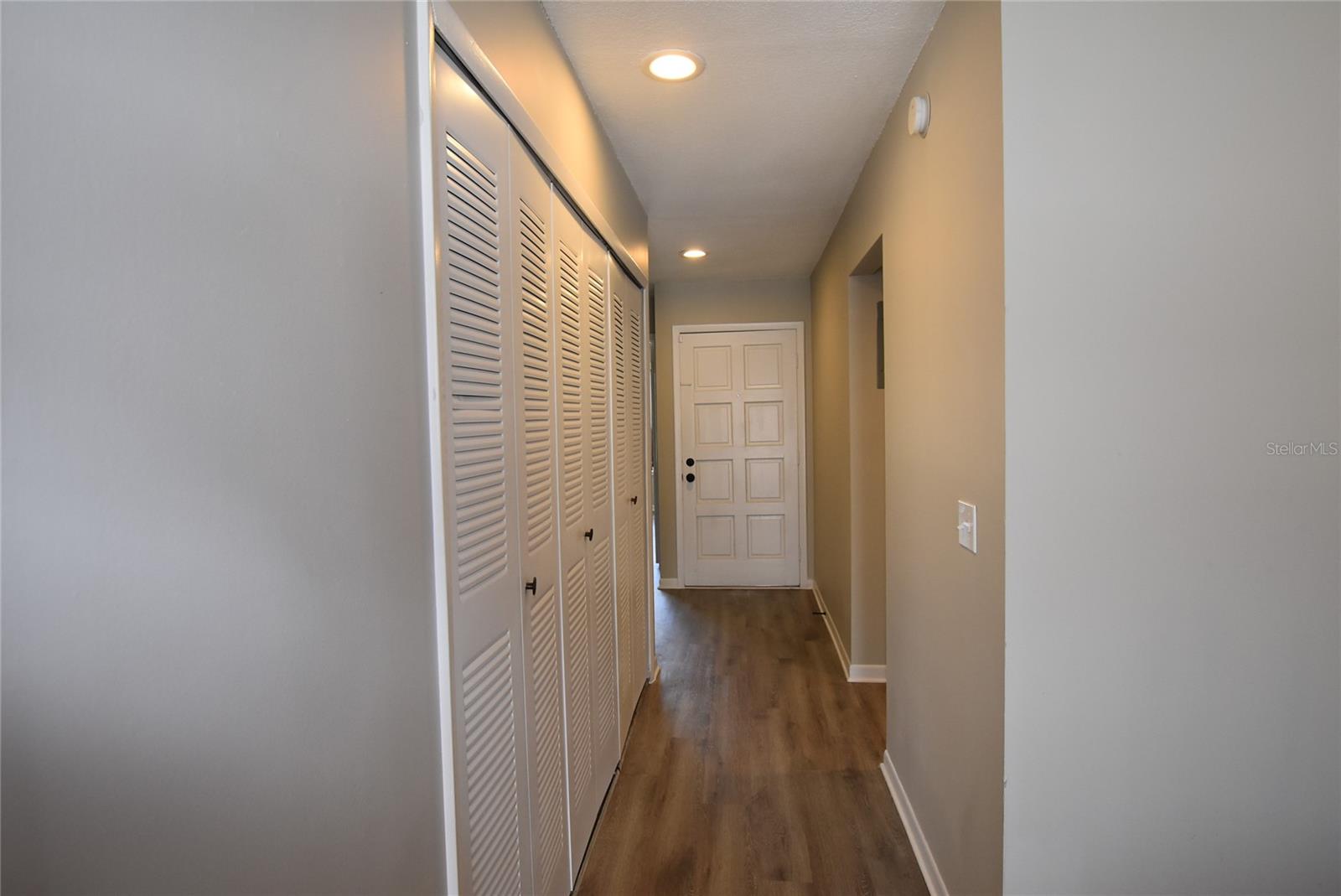 5407 PINE CREEK DR #1804, ORLANDO, FL, 32811