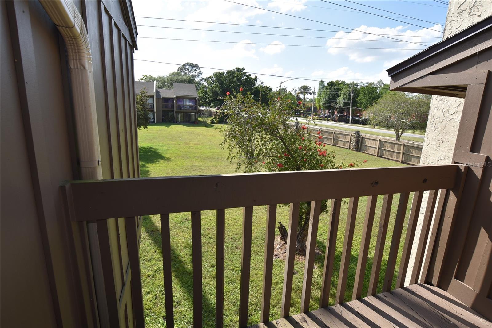 5407 PINE CREEK DR #1804, ORLANDO, FL, 32811