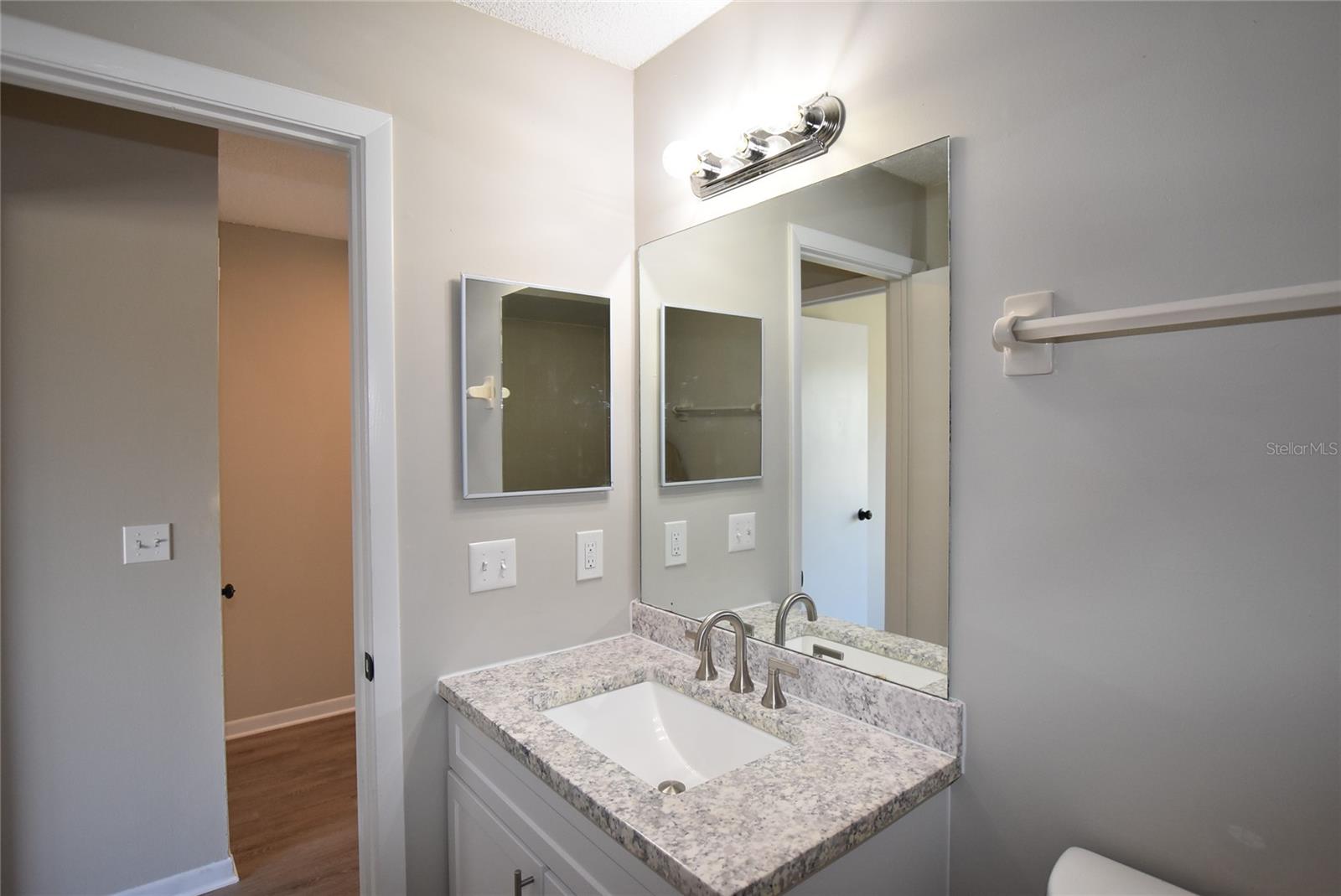 5407 PINE CREEK DR #1804, ORLANDO, FL, 32811