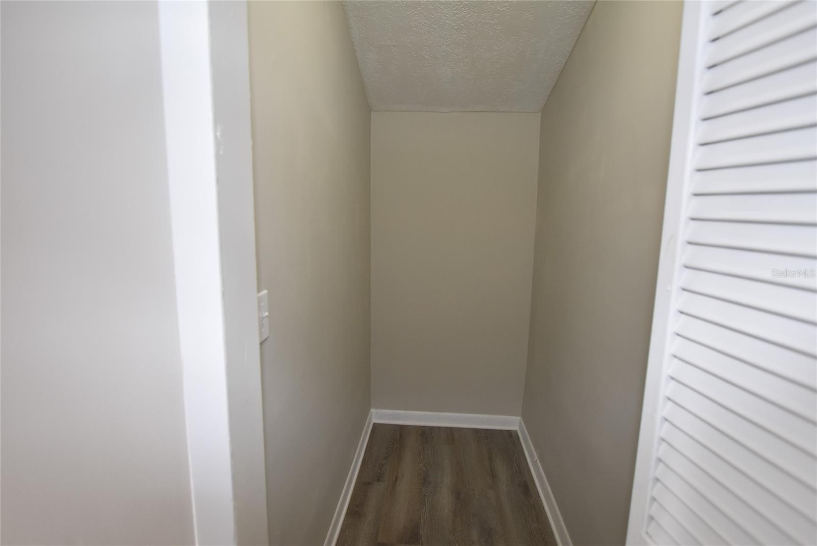 5407 PINE CREEK DR #1804, ORLANDO, FL, 32811