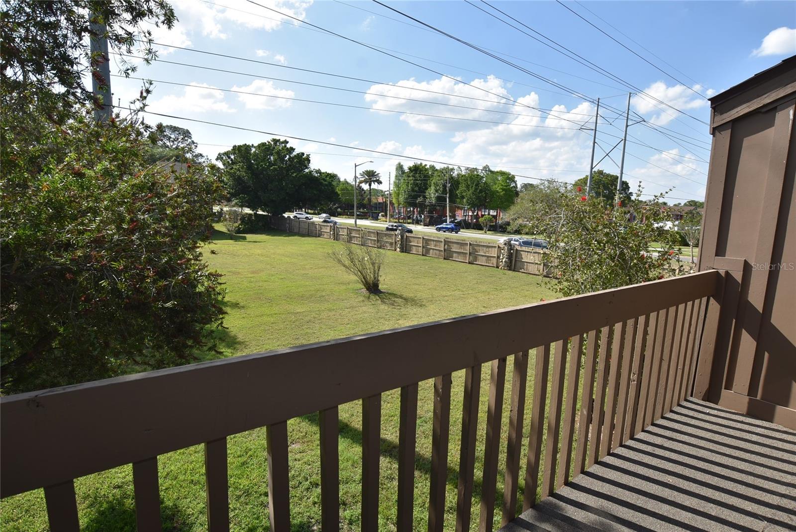 5407 PINE CREEK DR #1804, ORLANDO, FL, 32811