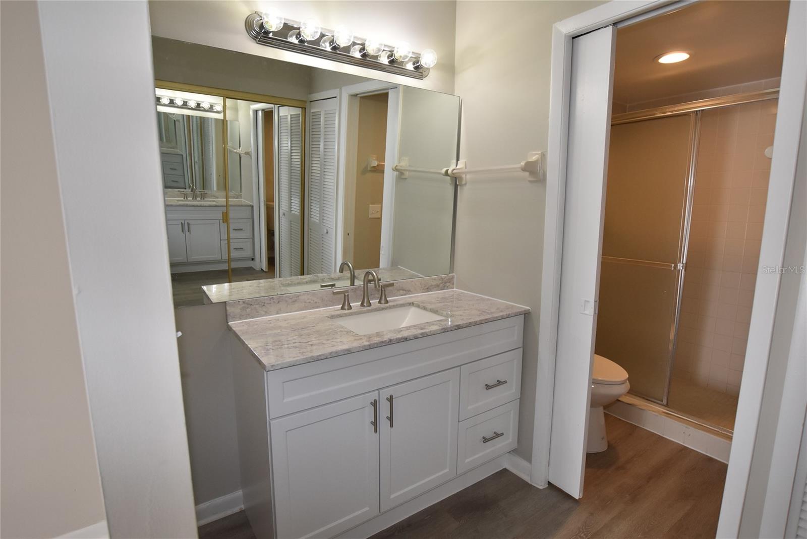 5407 PINE CREEK DR #1804, ORLANDO, FL, 32811
