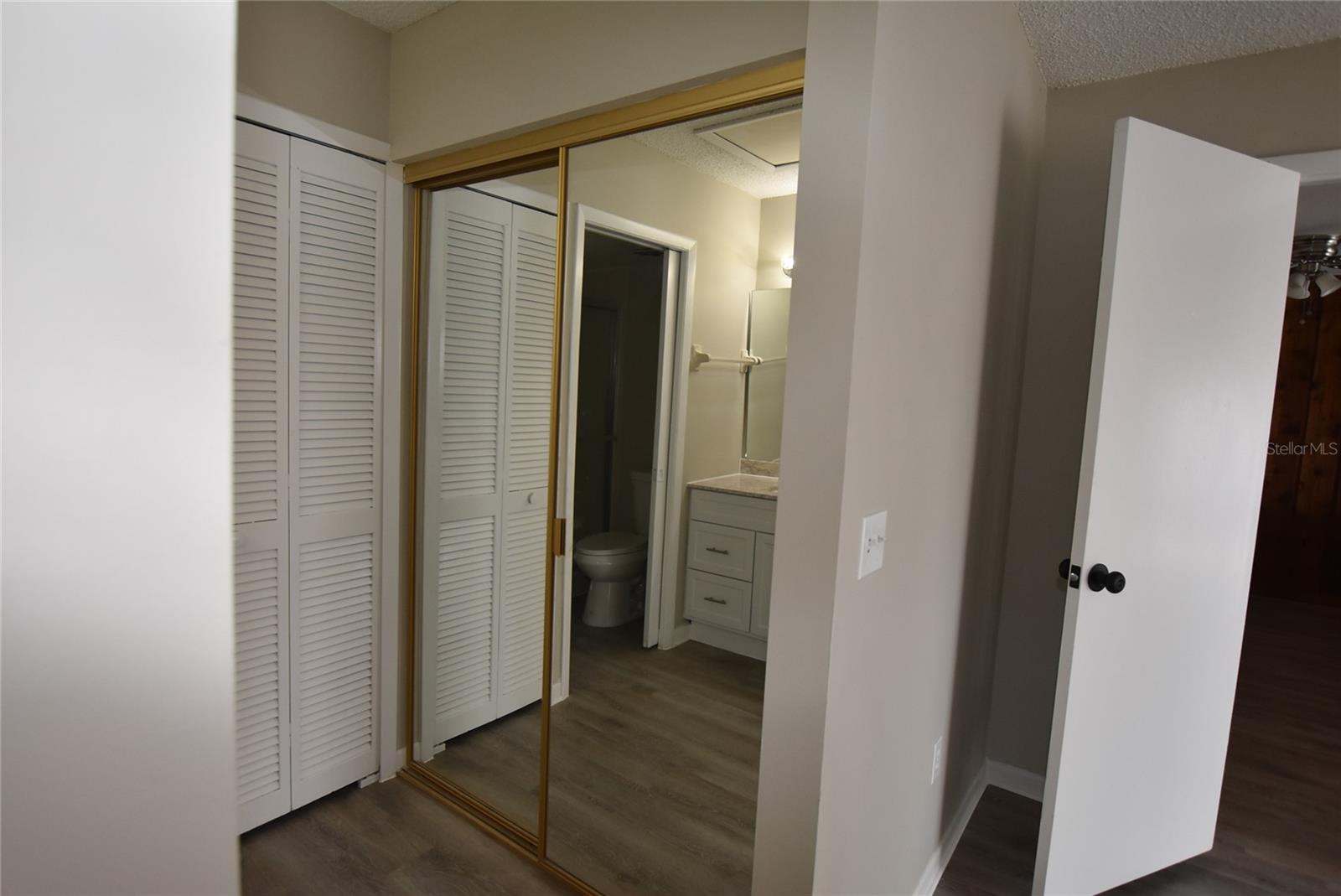 5407 PINE CREEK DR #1804, ORLANDO, FL, 32811