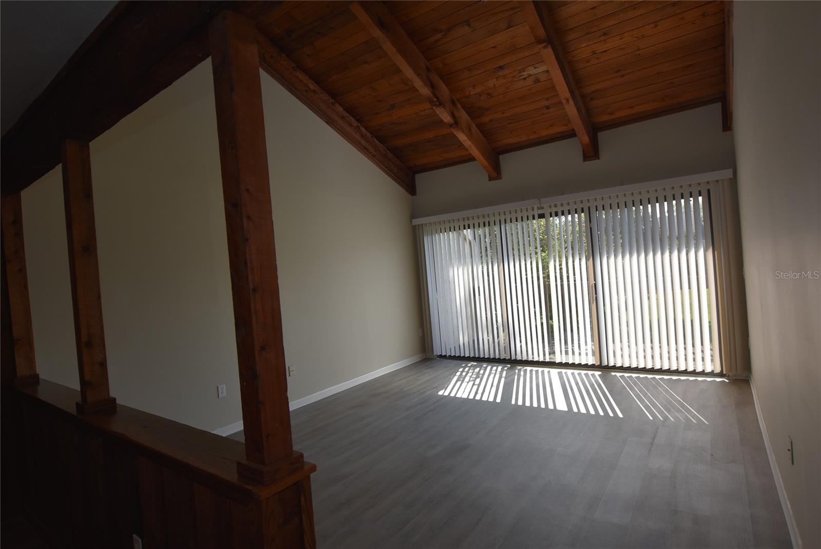 5407 PINE CREEK DR #1804, ORLANDO, FL, 32811