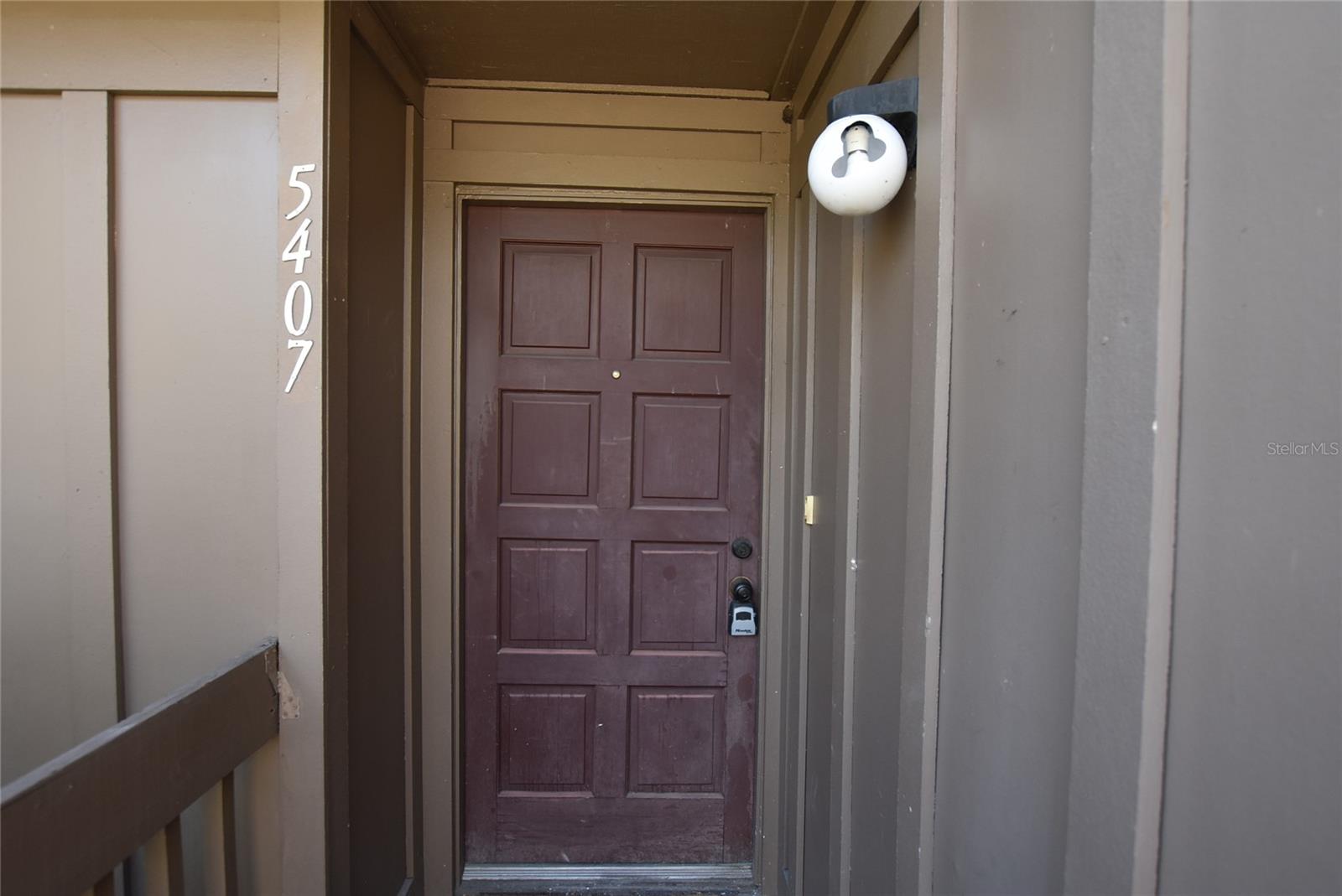 5407 PINE CREEK DR #1804, ORLANDO, FL, 32811