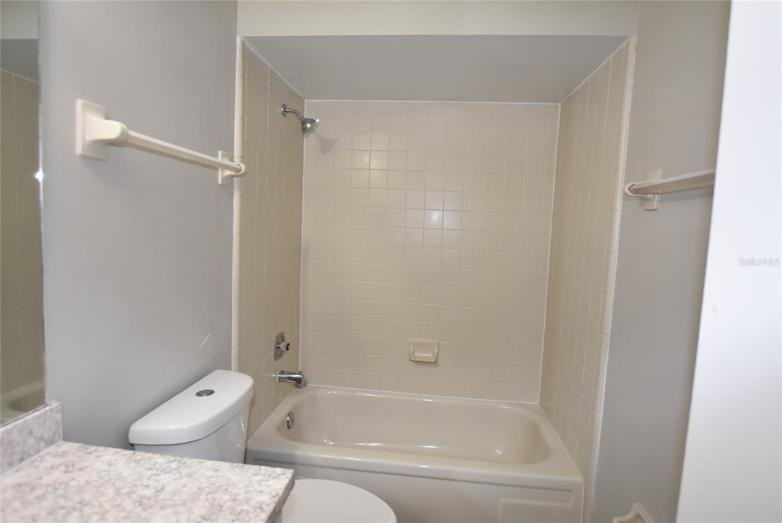 5407 PINE CREEK DR #1804, ORLANDO, FL, 32811