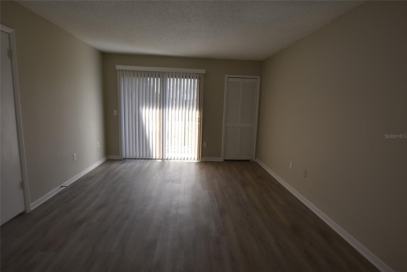 5407 PINE CREEK DR #1804, ORLANDO, FL, 32811