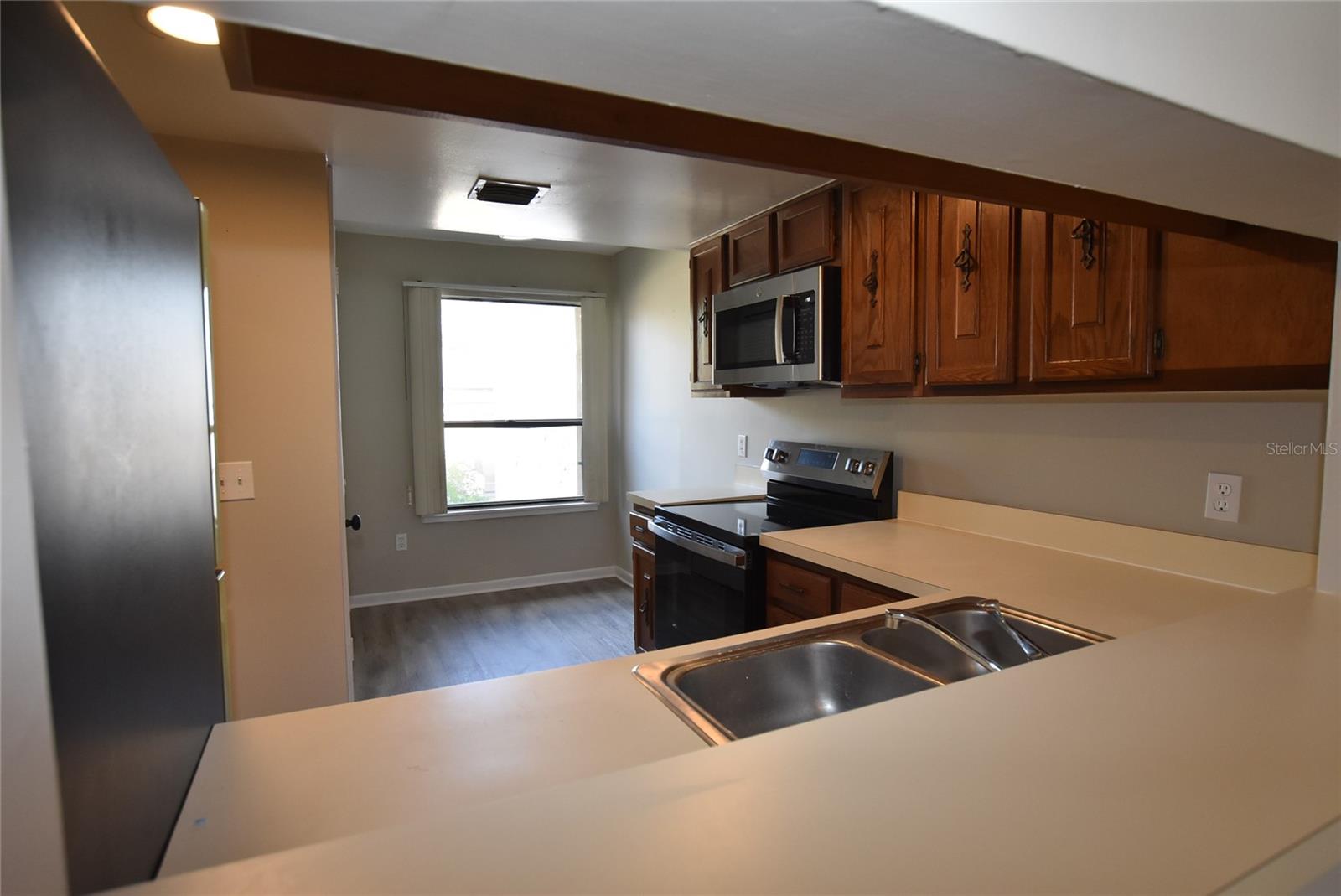 5407 PINE CREEK DR #1804, ORLANDO, FL, 32811
