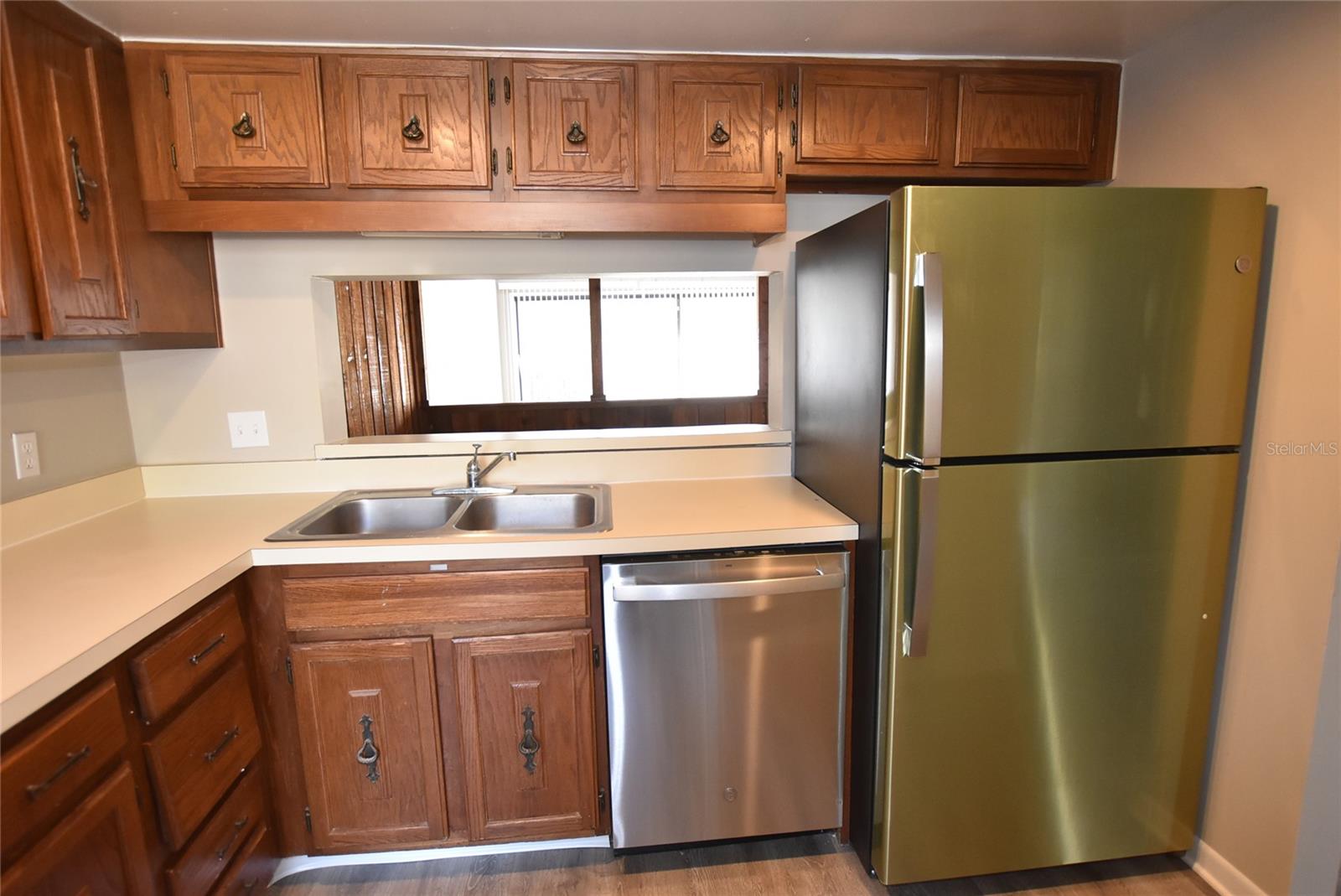 5407 PINE CREEK DR #1804, ORLANDO, FL, 32811