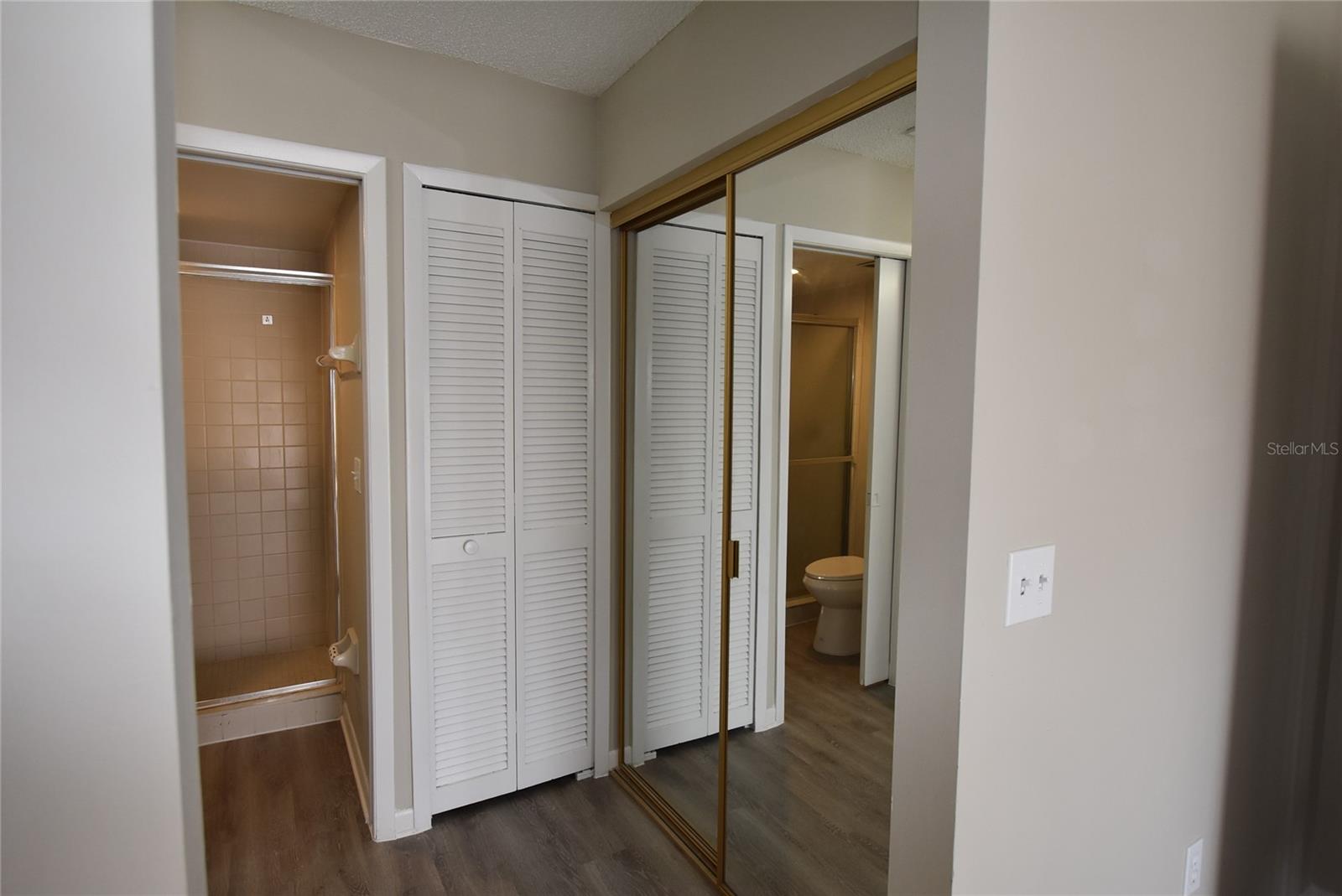 5407 PINE CREEK DR #1804, ORLANDO, FL, 32811