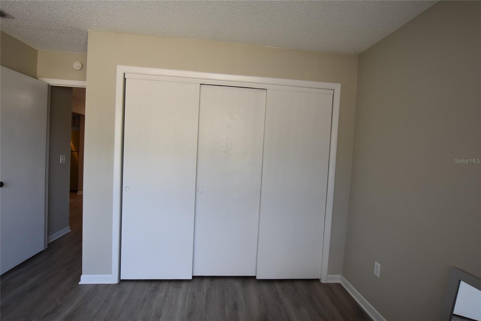 5407 PINE CREEK DR #1804, ORLANDO, FL, 32811