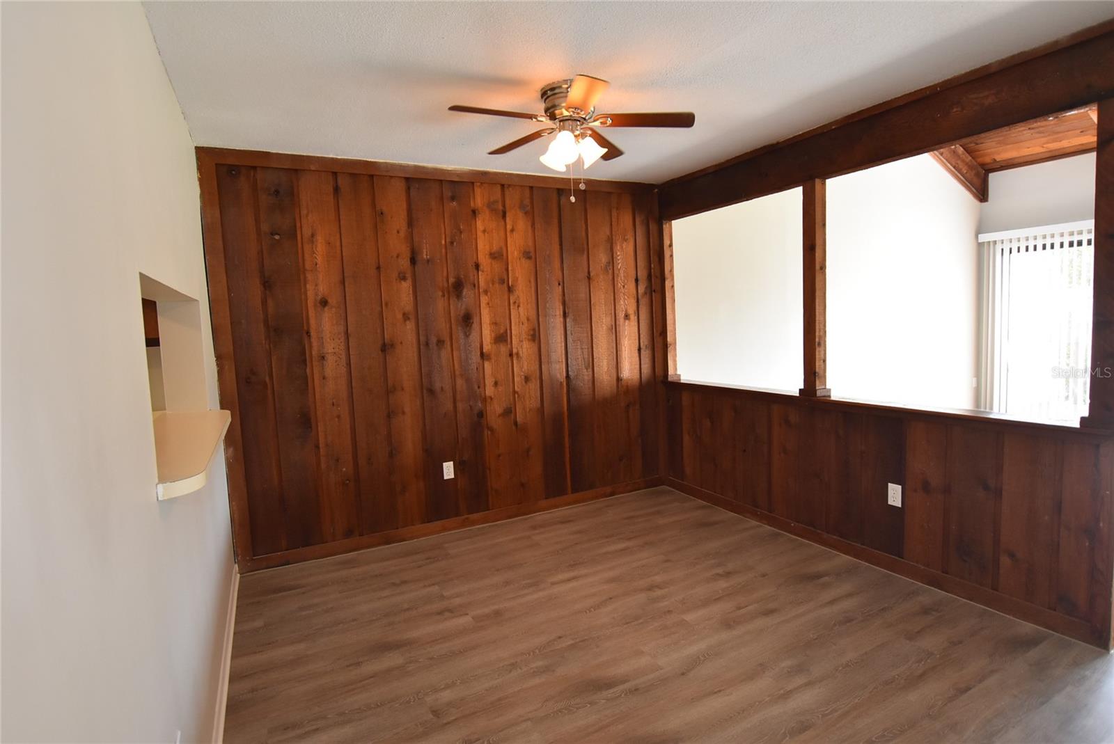 5407 PINE CREEK DR #1804, ORLANDO, FL, 32811