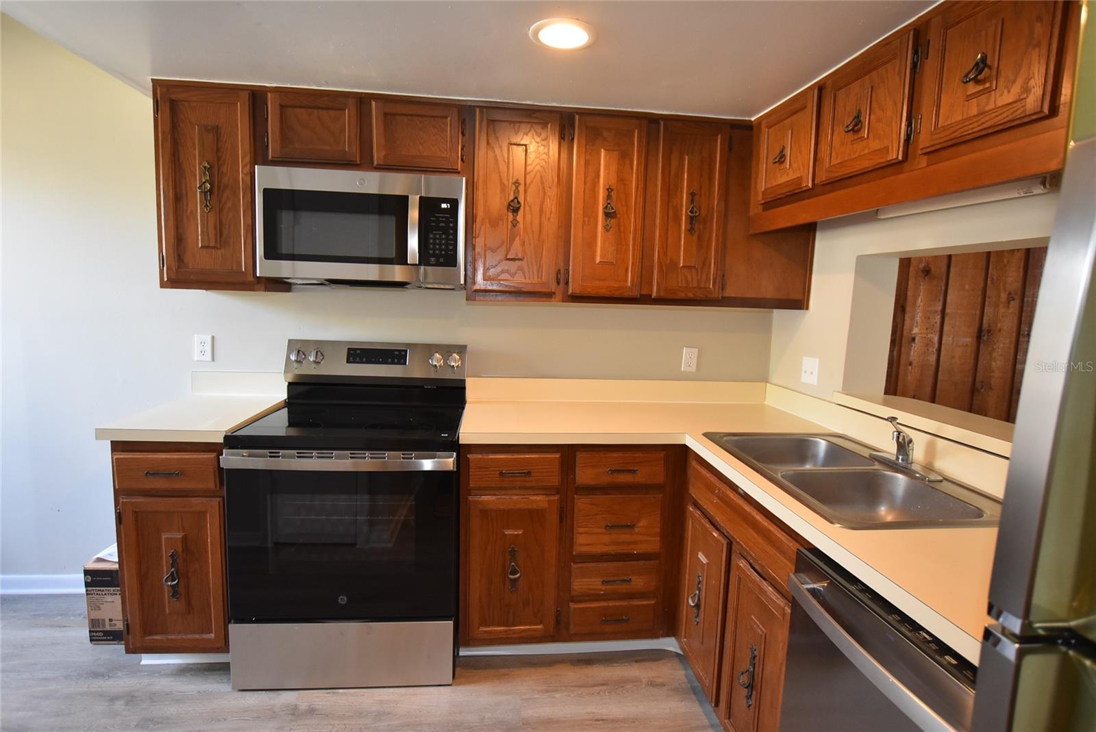 5407 PINE CREEK DR #1804, ORLANDO, FL, 32811