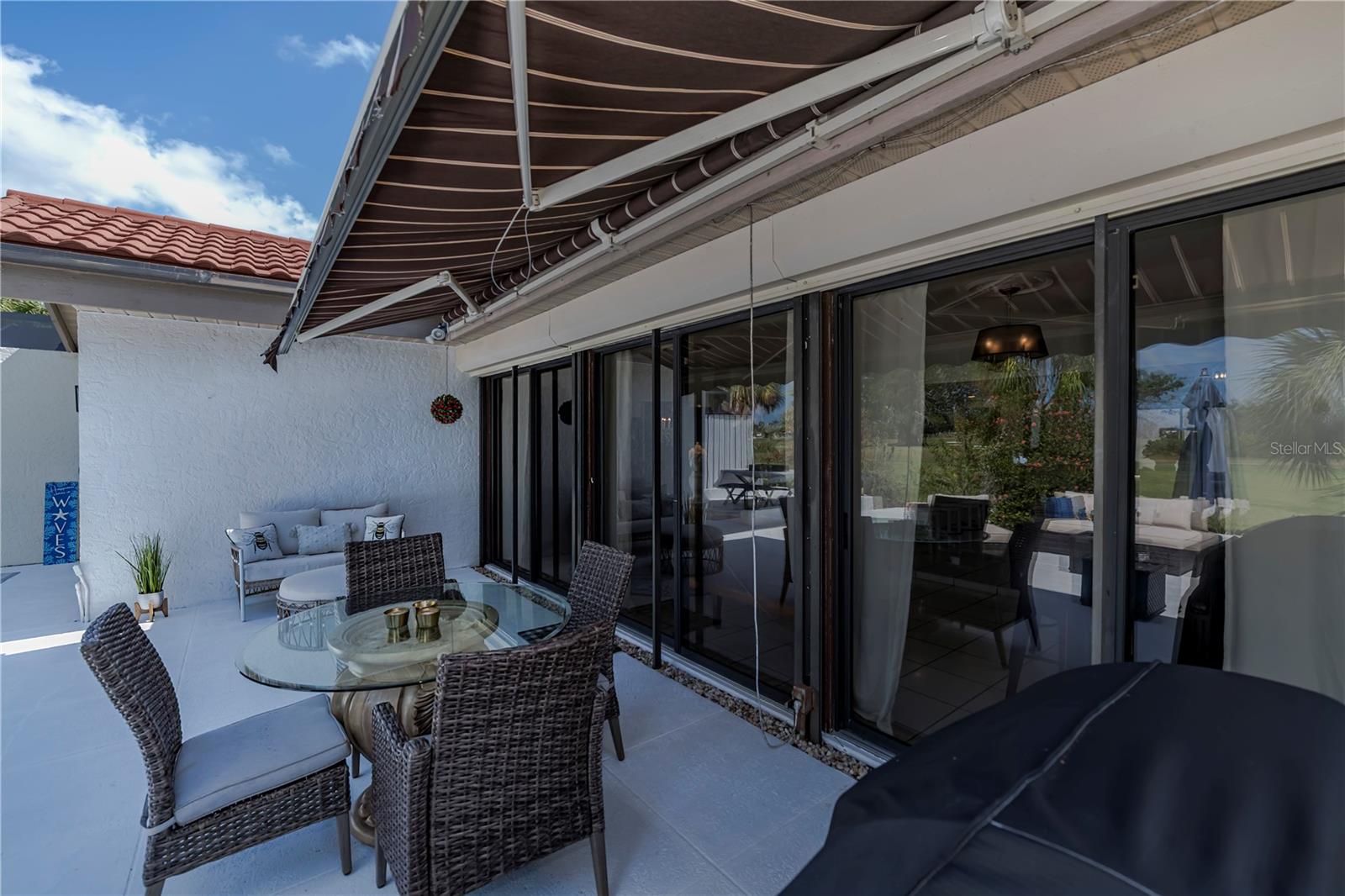 5061 SAN ROCCO CT, PUNTA GORDA, FL, 33950