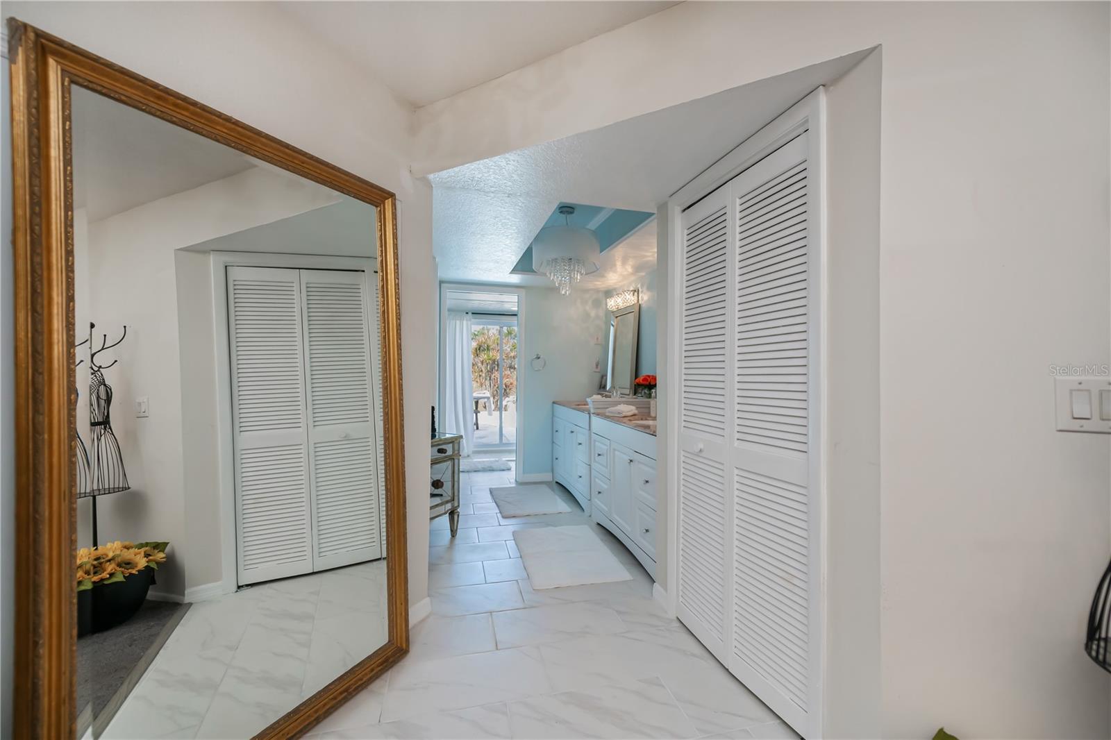 5061 SAN ROCCO CT, PUNTA GORDA, FL, 33950