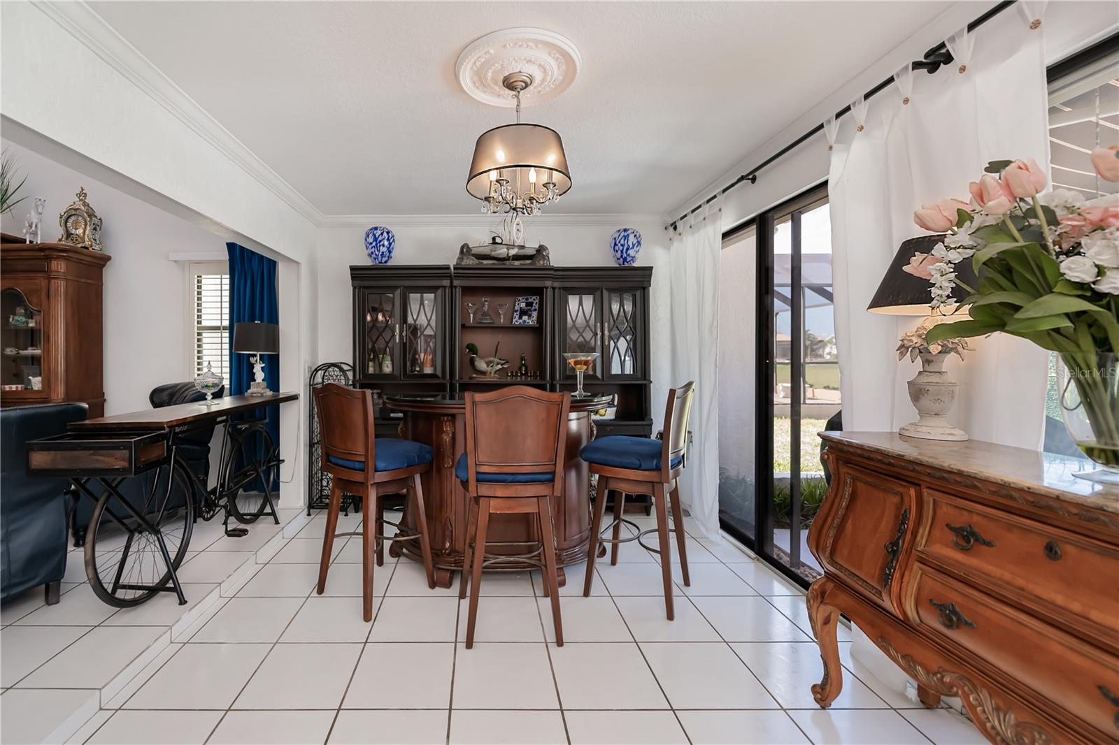 5061 SAN ROCCO CT, PUNTA GORDA, FL, 33950