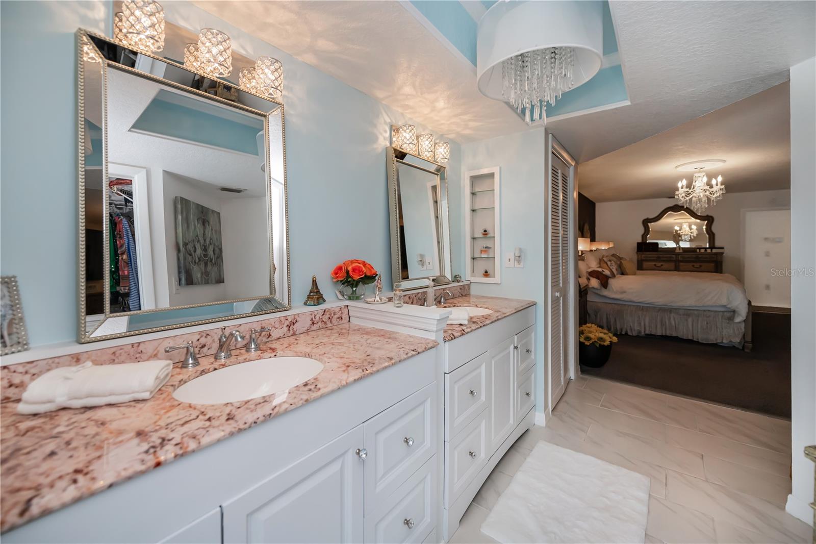 5061 SAN ROCCO CT, PUNTA GORDA, FL, 33950
