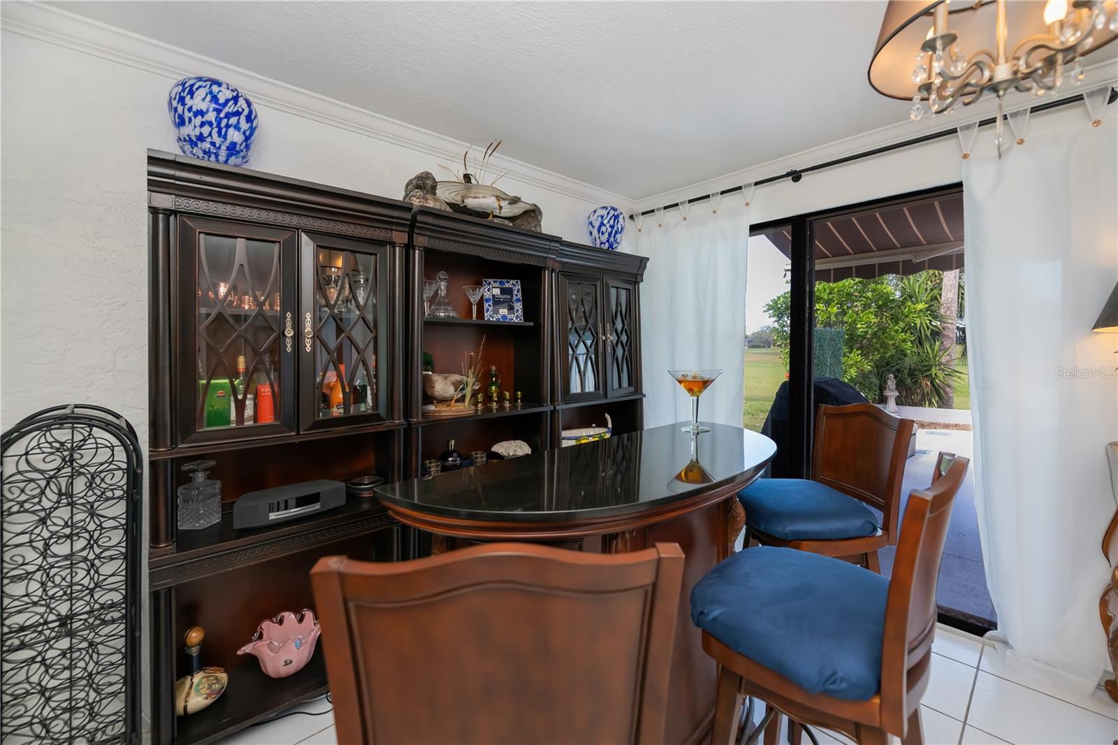 5061 SAN ROCCO CT, PUNTA GORDA, FL, 33950