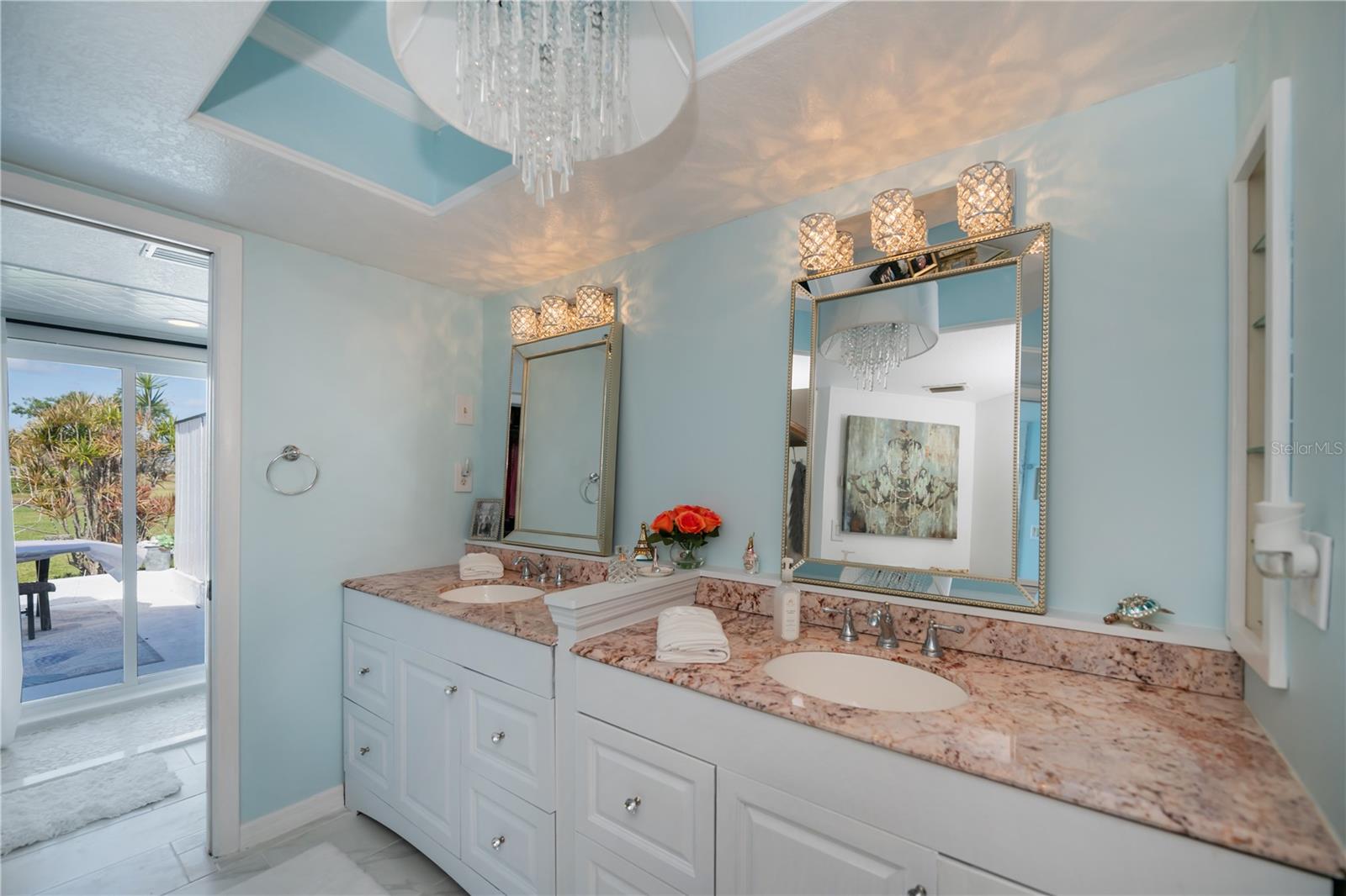 5061 SAN ROCCO CT, PUNTA GORDA, FL, 33950