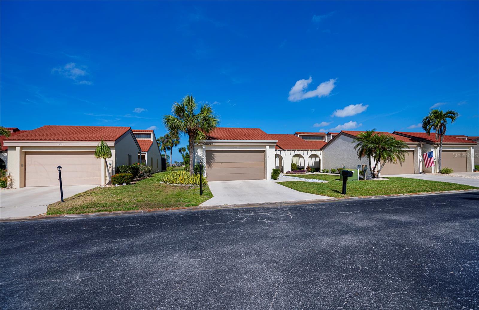 5061 SAN ROCCO CT, PUNTA GORDA, FL, 33950