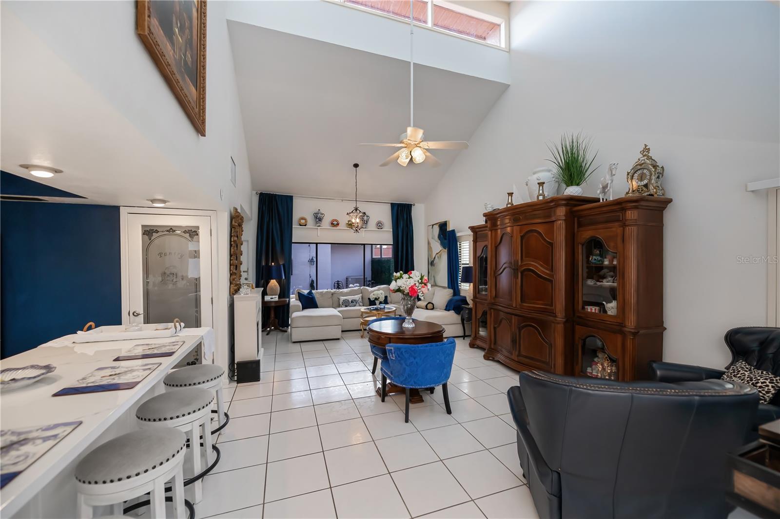 5061 SAN ROCCO CT, PUNTA GORDA, FL, 33950