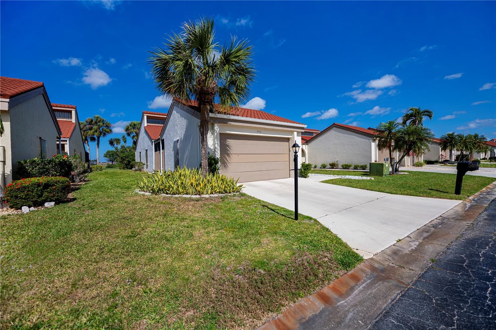 5061 SAN ROCCO CT, PUNTA GORDA, FL, 33950