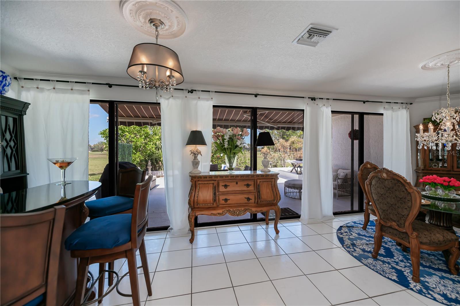 5061 SAN ROCCO CT, PUNTA GORDA, FL, 33950