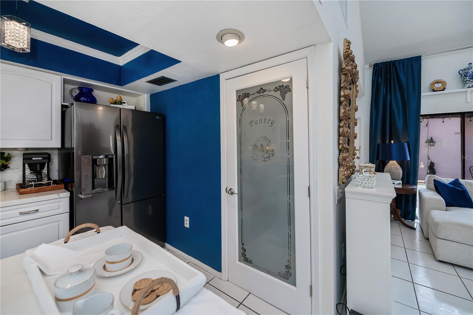 5061 SAN ROCCO CT, PUNTA GORDA, FL, 33950