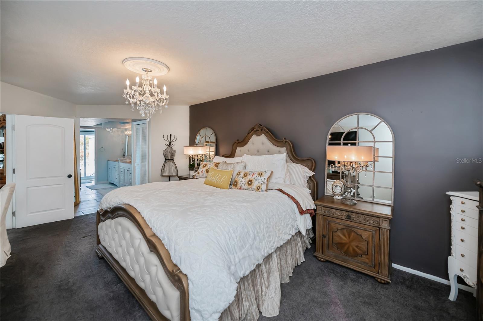 5061 SAN ROCCO CT, PUNTA GORDA, FL, 33950