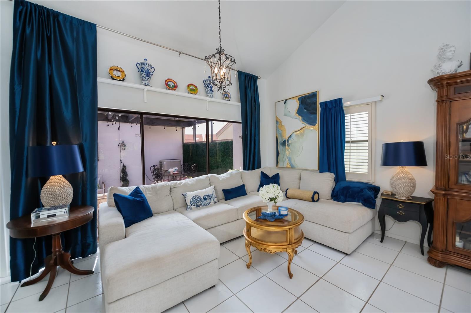 5061 SAN ROCCO CT, PUNTA GORDA, FL, 33950