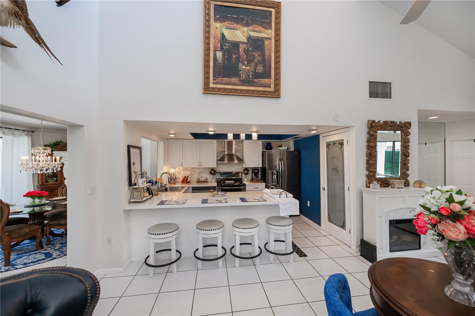 5061 SAN ROCCO CT, PUNTA GORDA, FL, 33950