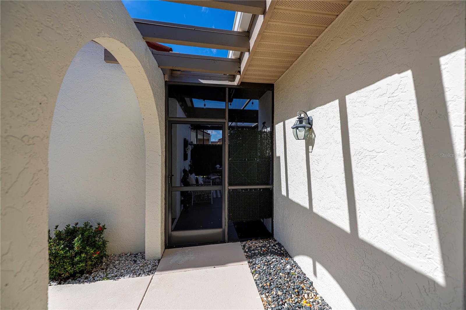 5061 SAN ROCCO CT, PUNTA GORDA, FL, 33950