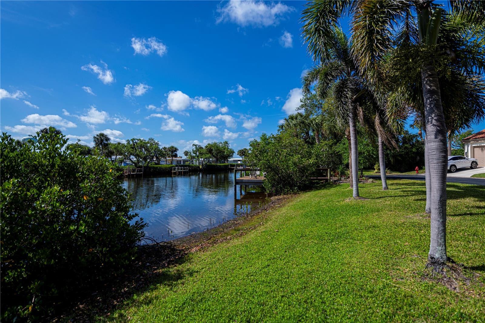 5061 SAN ROCCO CT, PUNTA GORDA, FL, 33950