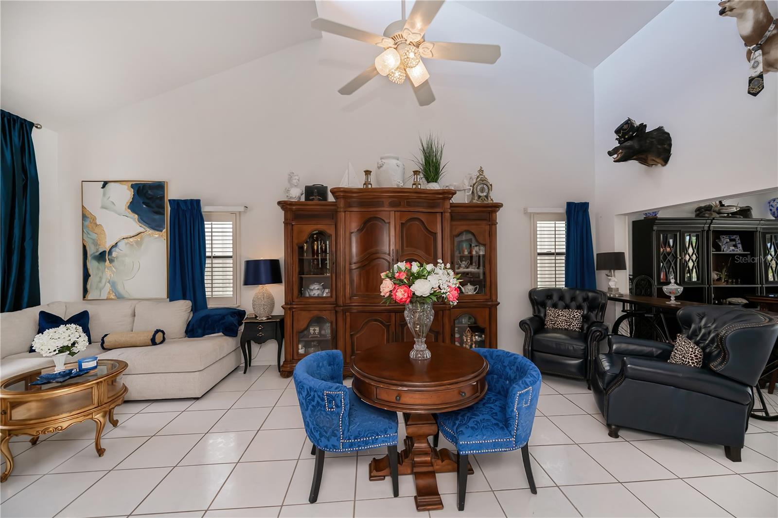 5061 SAN ROCCO CT, PUNTA GORDA, FL, 33950