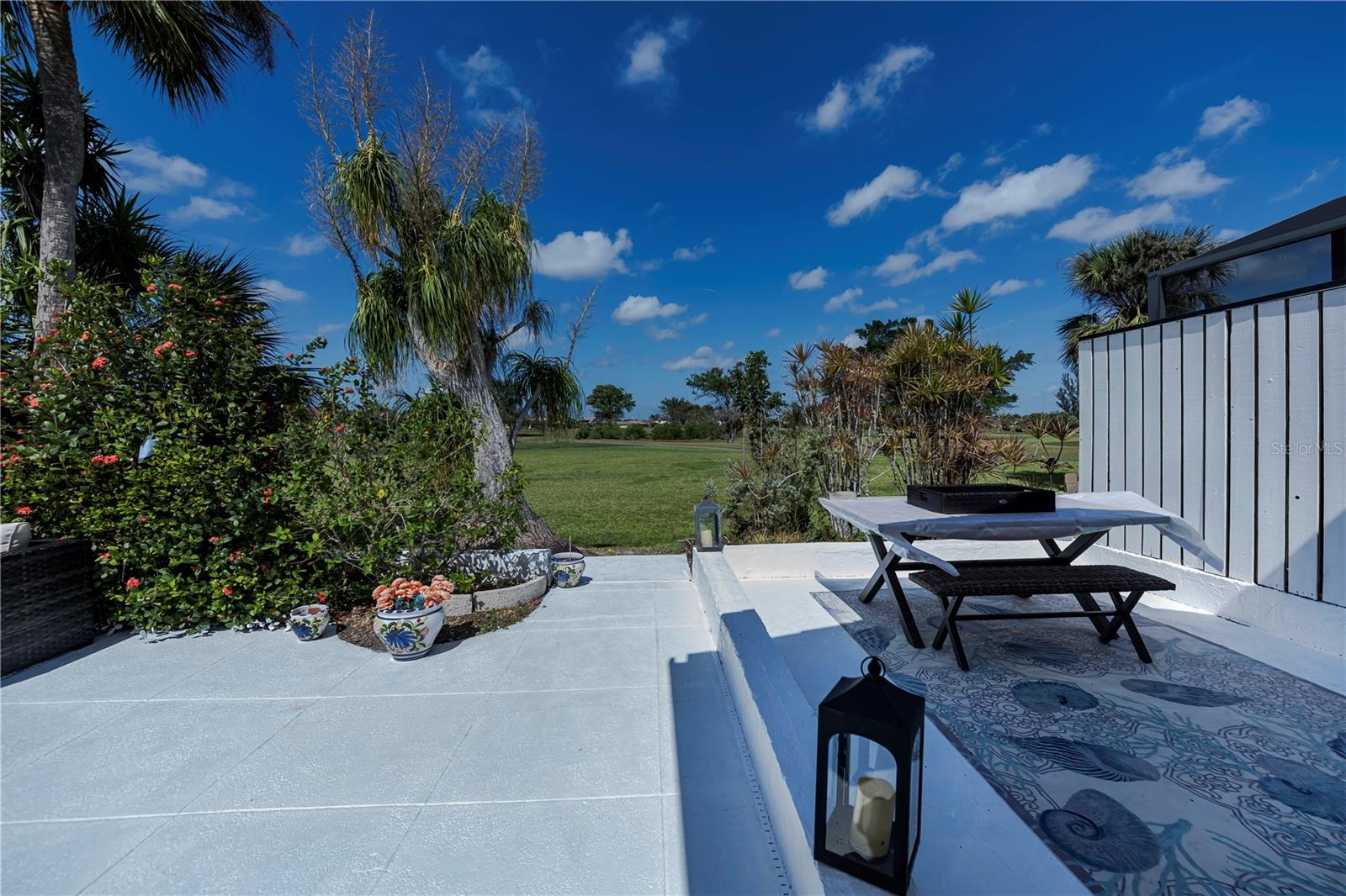 5061 SAN ROCCO CT, PUNTA GORDA, FL, 33950