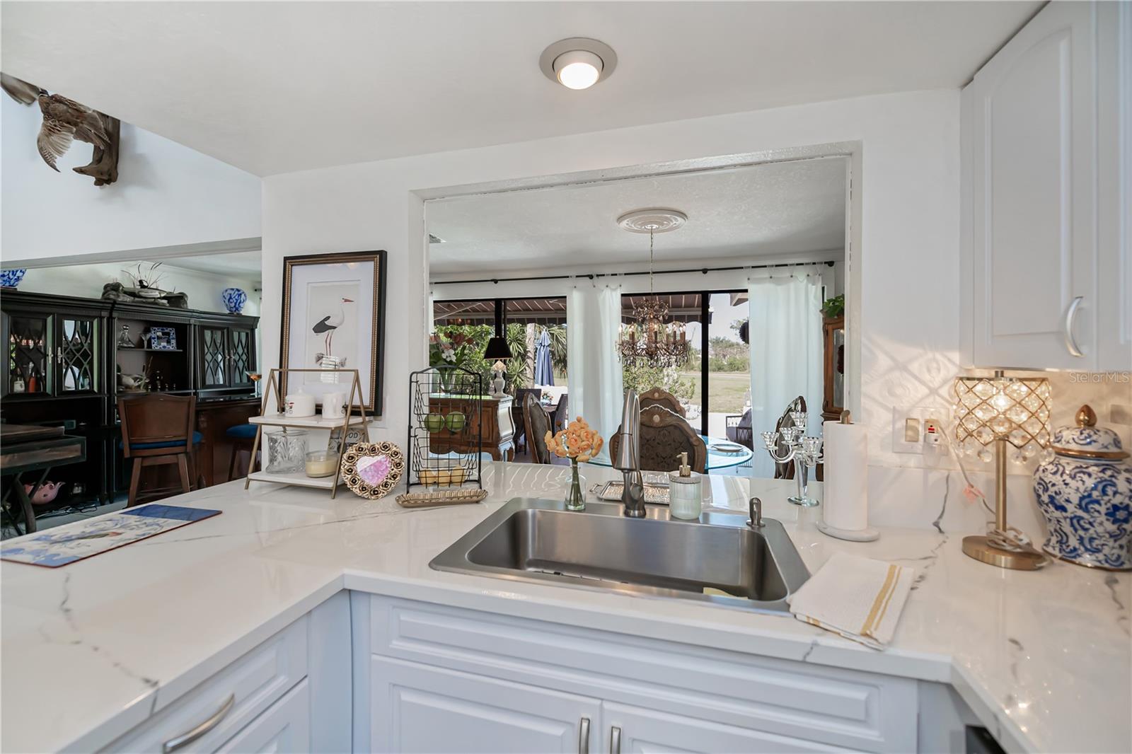 5061 SAN ROCCO CT, PUNTA GORDA, FL, 33950