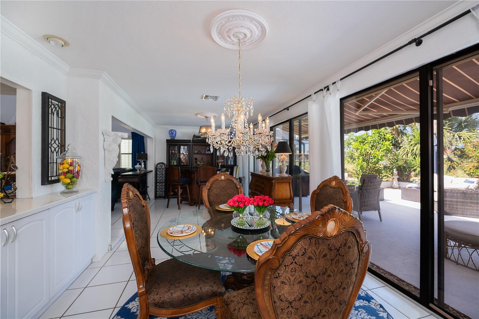 5061 SAN ROCCO CT, PUNTA GORDA, FL, 33950