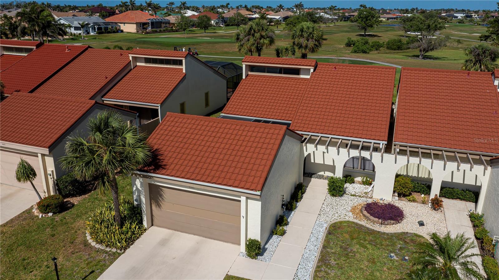 5061 SAN ROCCO CT, PUNTA GORDA, FL, 33950