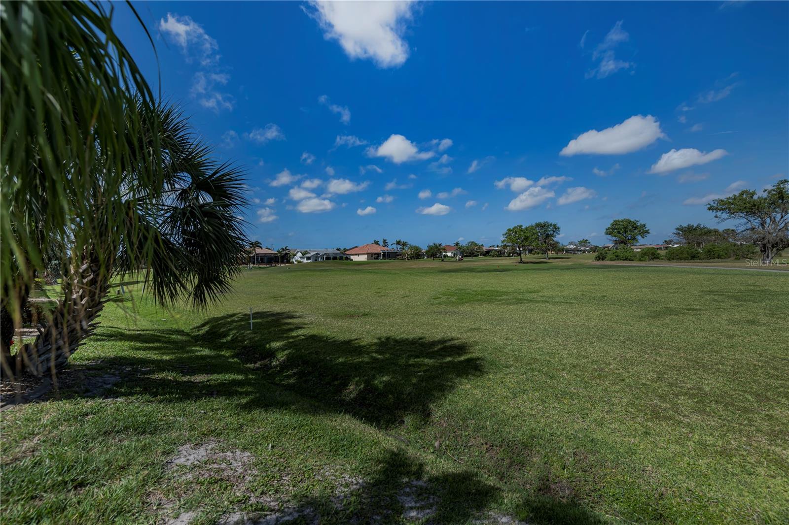 5061 SAN ROCCO CT, PUNTA GORDA, FL, 33950