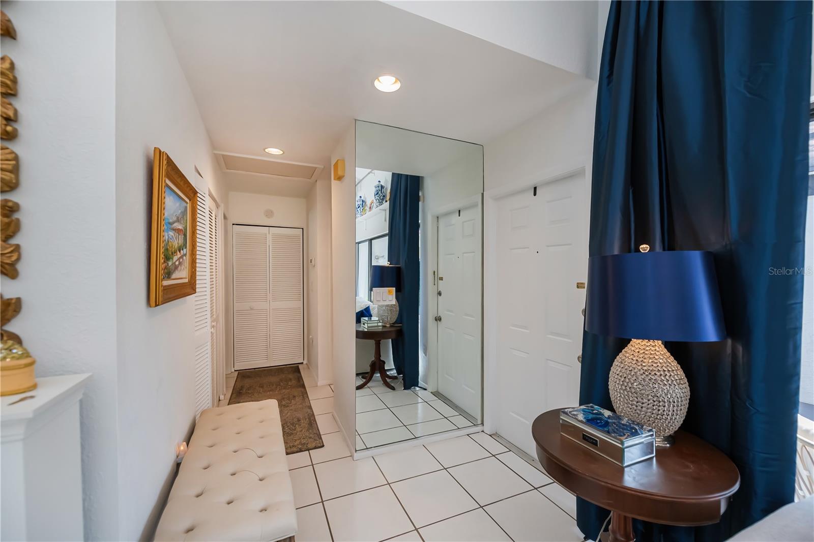 5061 SAN ROCCO CT, PUNTA GORDA, FL, 33950